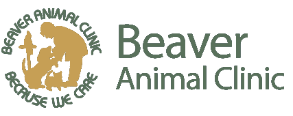 Beaver Animal Clinic